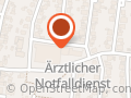 Ärztlicher Bereitschaftsdienst Kirrlach