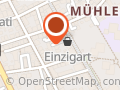 www.zuerich-guides.ch