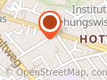 Stiftung start again