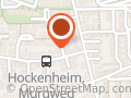 Winkler Dienstleistungs-GmbH