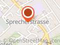 Seminarveranstalter für Gruppenanalyse Zürich (SGAZ)