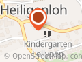Kindergarten Heiligenloh
