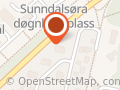 Enhet og Balanse