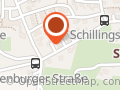 Taxiunternehmer Zengin Hüseyin