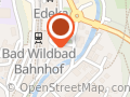 Kaffee-Manufaktur Bad Wildbad GmbH