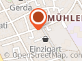Outplacement Beratung KARENT Ndl. Zürich