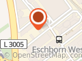 Piccobello Hundesalon Eschborn