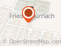 AWO Betreutes Wohnen Kirrlach