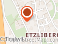 Erwe Immobilien AG