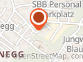 Suter Systembau AG