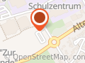 Stadtwerke Brilon Energie Charging Station