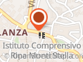 Studio Dentistico Dr.ssa Ricci Esse Due di Erbisti Maria & C. sas