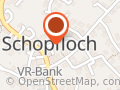 Kommune Bürgermeisteramt Schopfloch