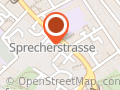 Orientalische Tanzschule Margarete Pulver