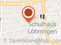Weinbau-Genossenschaft Löhningen