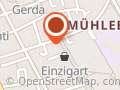Schwärzler Consultant