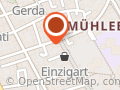 Ever Clean Business & Ever Clean Privat Reinigungsfirma Zürich Seefeld