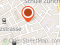 Kinesiologie in Zürich / Praxis für Kinesiologie