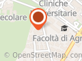 Pediatra Dott. Cristian Locci Studio Sassari
