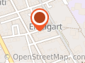 VERIT Immobilien AG