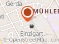 Gastrologix GmbH