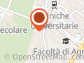 Il Fornaio