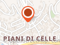 F.Lli Damonte Snc Di Damonte Bruno E C.