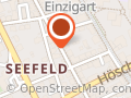 Auenland Künstleragentur
