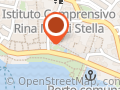 Caffè Fiorentino