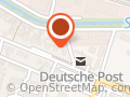 Lackus Grundstücks- Verwaltungs-GmbH