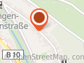 Chateaurel GmbH