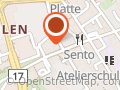 Liquid GmbH
