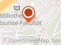 Virologisches Institut d. Vet.-Med. Fakultät