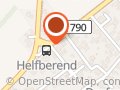 Hobelmann GbR Kfz Werkstatt