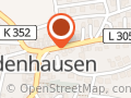 Imperion Sicherheitsdienst GmbH & Co. KG