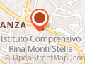 PetStore Conad Verbania Via Guido Rossa