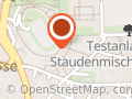 Baugenossenschaft GISA