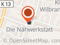 A. Drewes