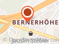 Praxis Annen GmbH