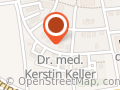 Dr. Kerstin Keller Fachärztin für Allgemeinmedizin