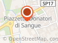 Magretti Carlo