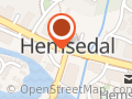Skilt & Sånt v/ Pål Fornes