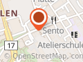 Tox Info Suisse
