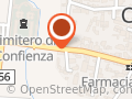 Farmacia Rachele