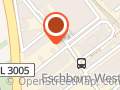 White Immobilien GmbH