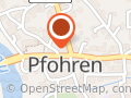 Pizzeria Ochsenurant Oc