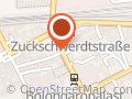 IfM Medical AtemCenter Frankfurt Höchst