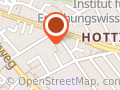 Heim St. Otmar