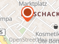 Philipp Korter GmbH & Co