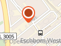 Skyline Webdesign - Mit uns hoch hinaus!